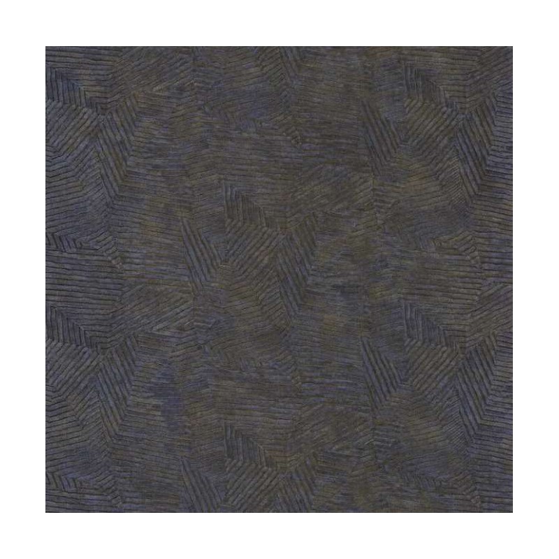 Papier peint Soroa marque Casamance