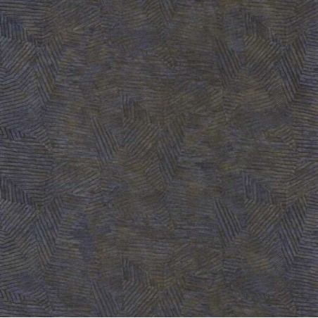 Papier peint Soroa marque Casamance