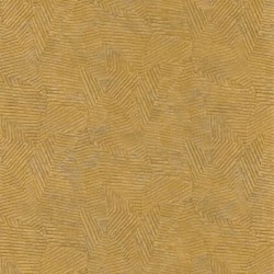 Papier peint Soroa marque Casamance