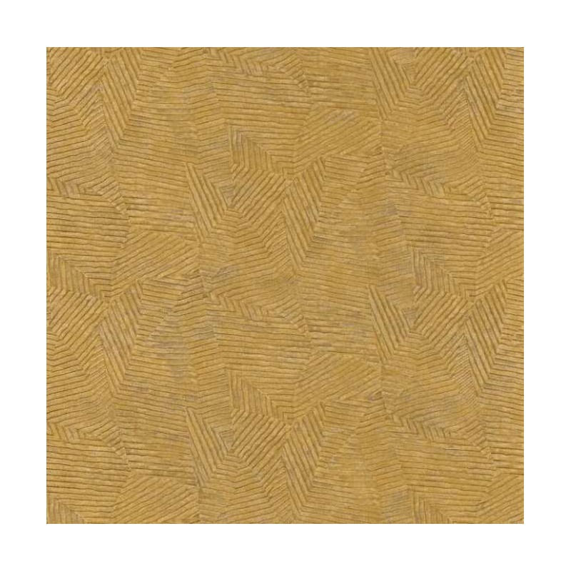 Papier peint Soroa marque Casamance