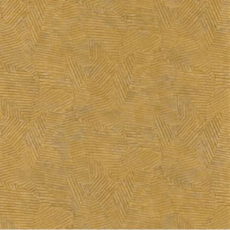 Papier peint Soroa marque Casamance