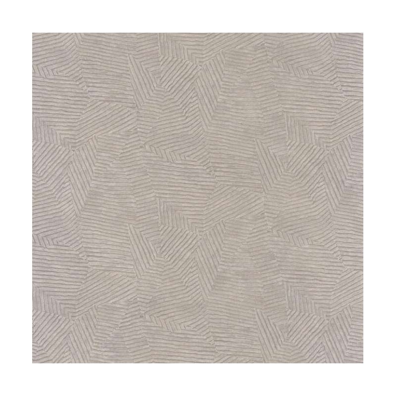 Papier peint Soroa marque Casamance