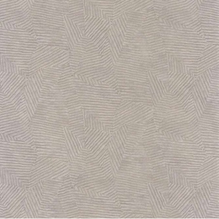 Papier peint Soroa marque Casamance