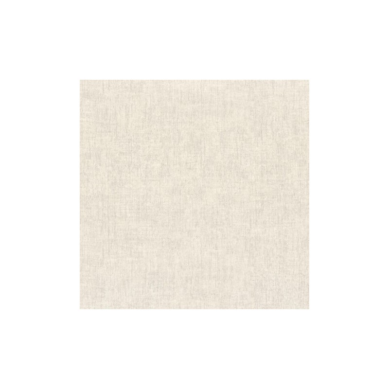 Papier peint Diola Casamance
