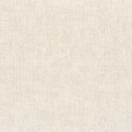 Papier peint Diola Casamance