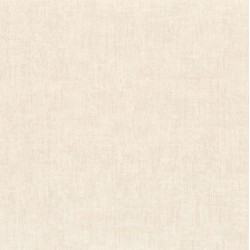 Papier peint Diola Casamance