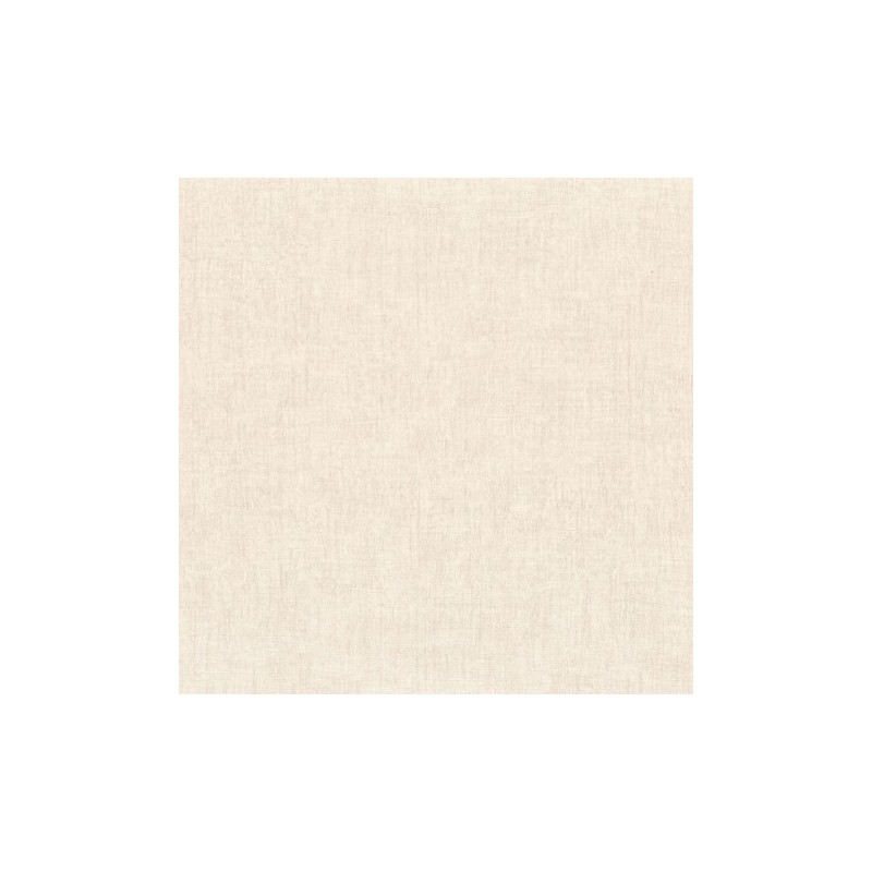 Papier peint Diola Casamance