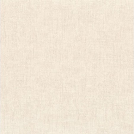 Papier peint Diola Casamance