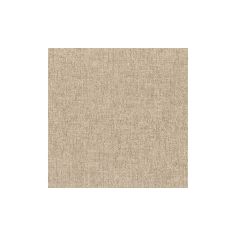 Papier peint Diola Casamance