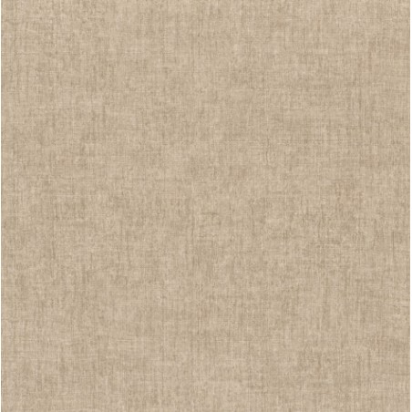 Papier peint Diola Casamance