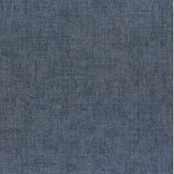 Papier peint Diola Casamance