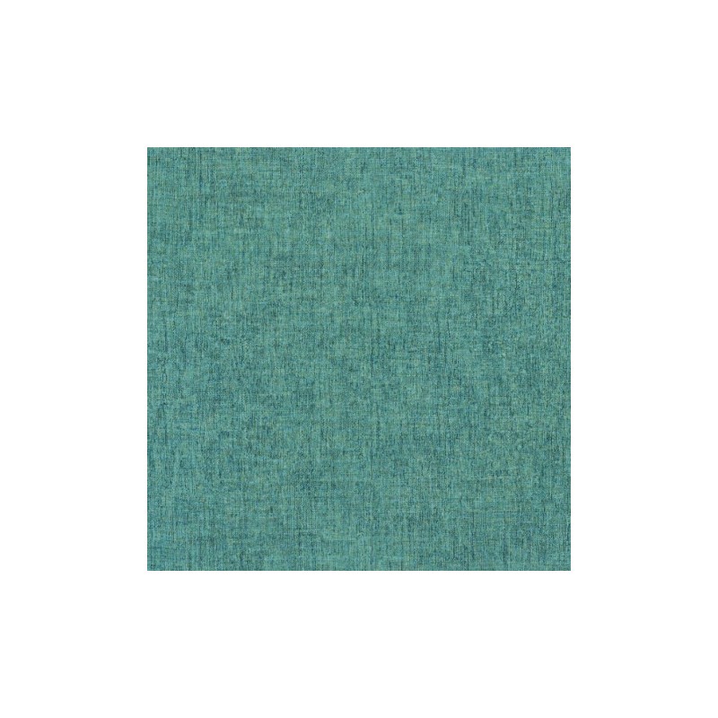 Papier peint Diola Casamance