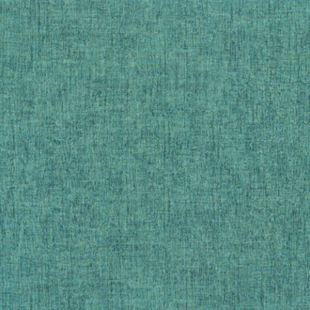 Papier peint Diola Casamance