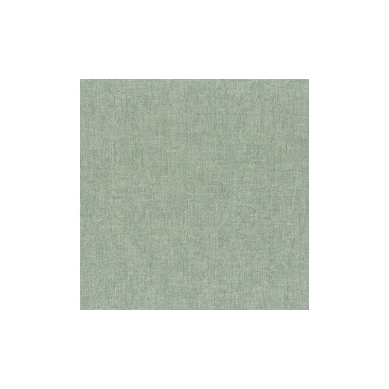 Papier peint Diola Casamance