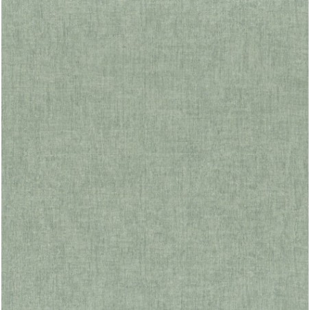 Papier peint Diola Casamance