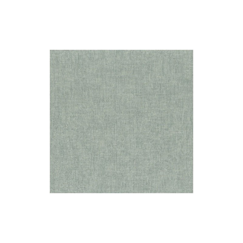 Papier peint Diola Casamance