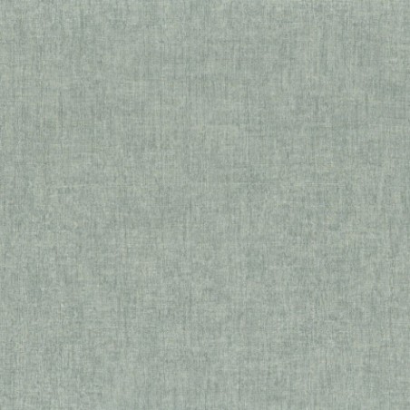 Papier peint Diola Casamance