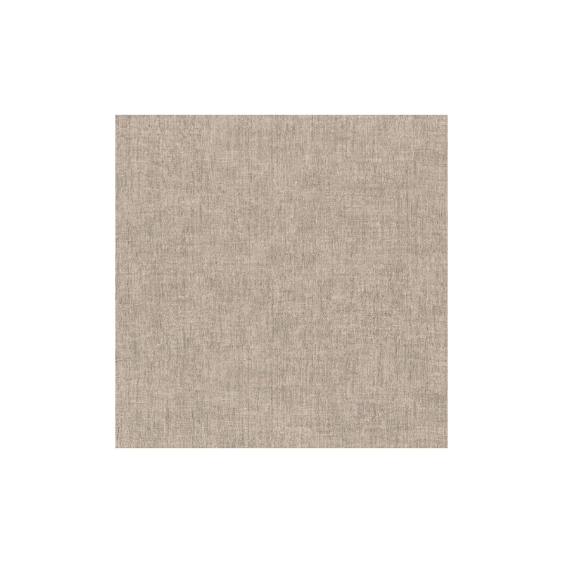 Papier peint Diola Casamance