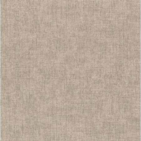 Papier peint Diola Casamance
