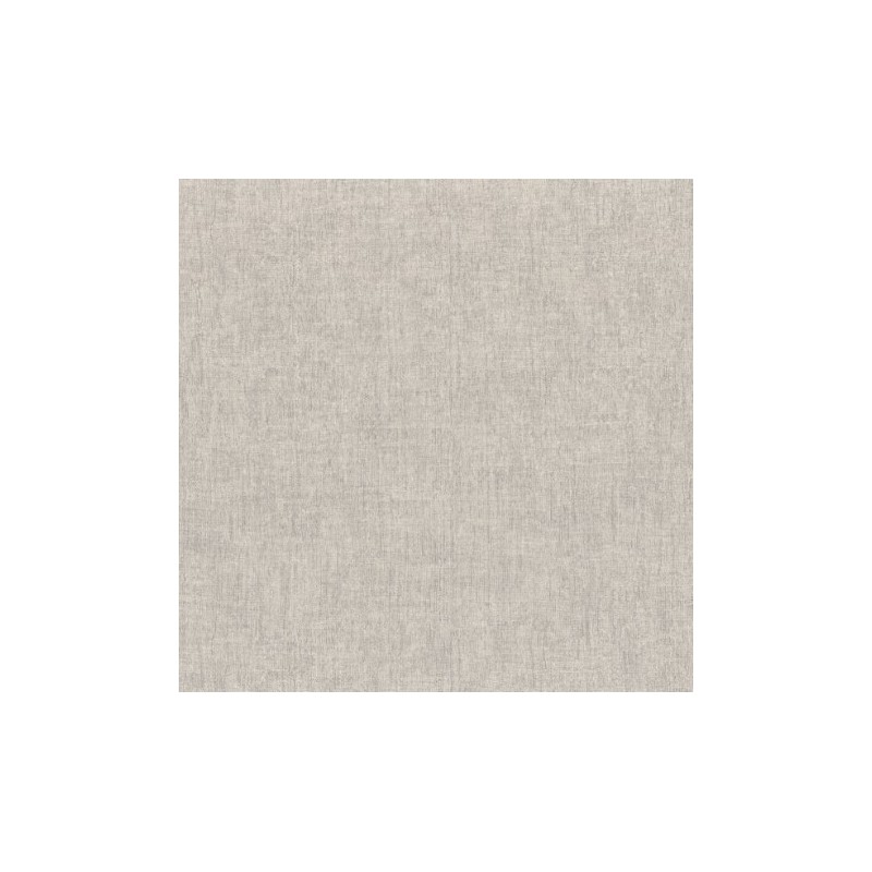 Papier peint Diola Casamance