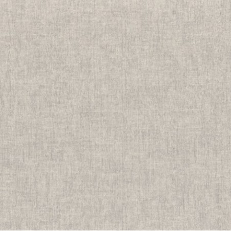 Papier peint Diola Casamance