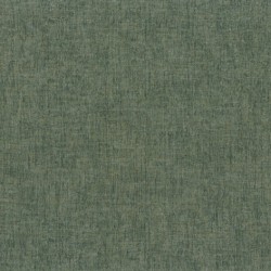 Papier peint Diola Casamance