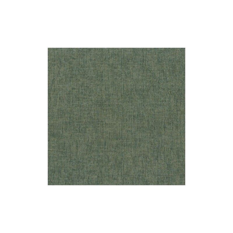 Papier peint Diola Casamance