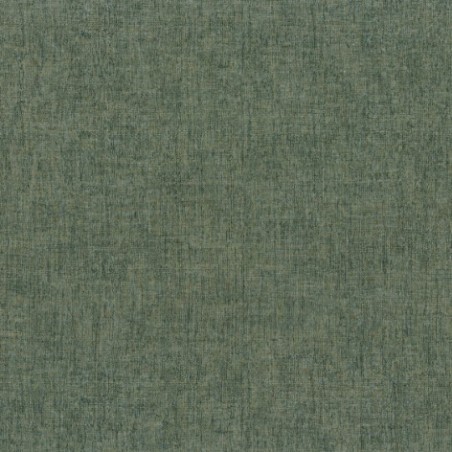 Papier peint Diola Casamance