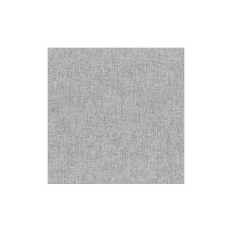 Papier peint Diola Casamance