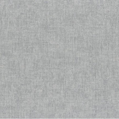 Papier peint Diola Casamance