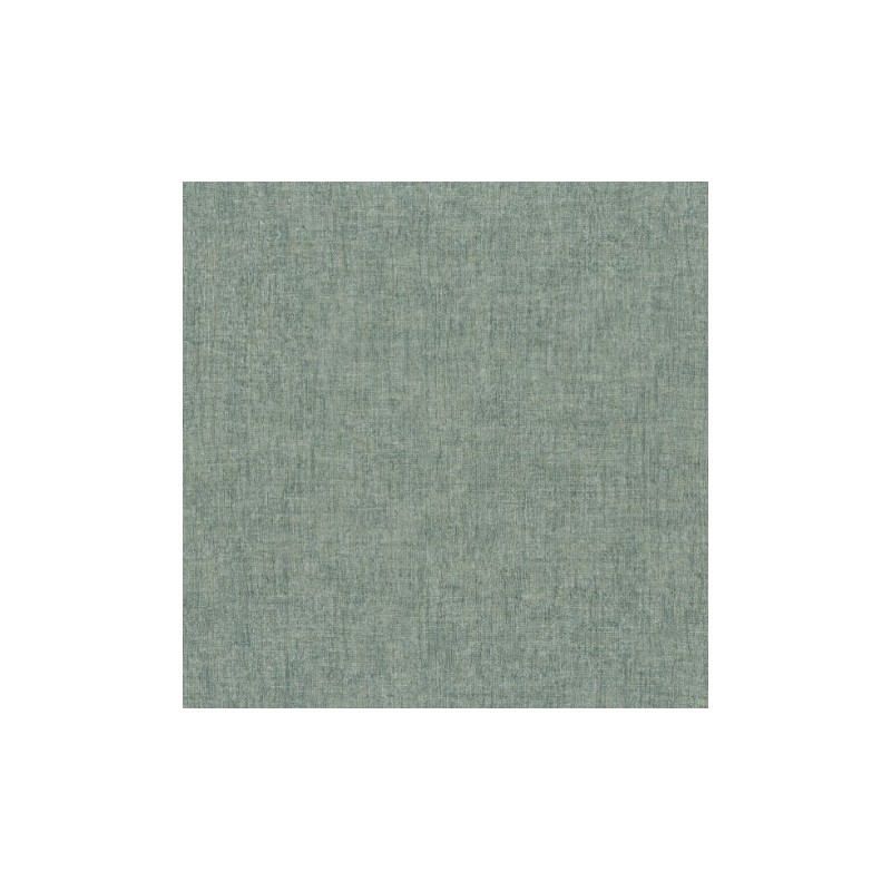 Papier peint Diola Casamance