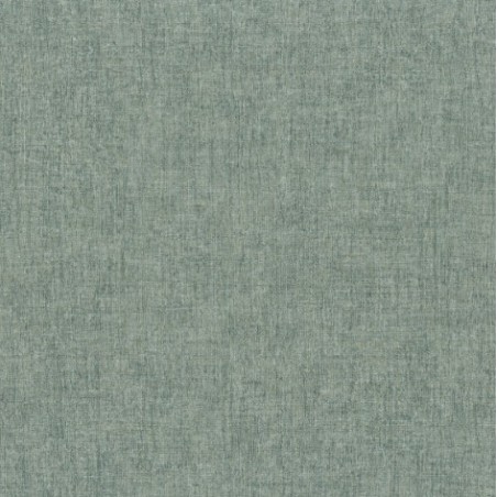 Papier peint Diola Casamance