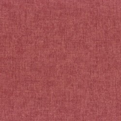 Papier peint Diola Casamance