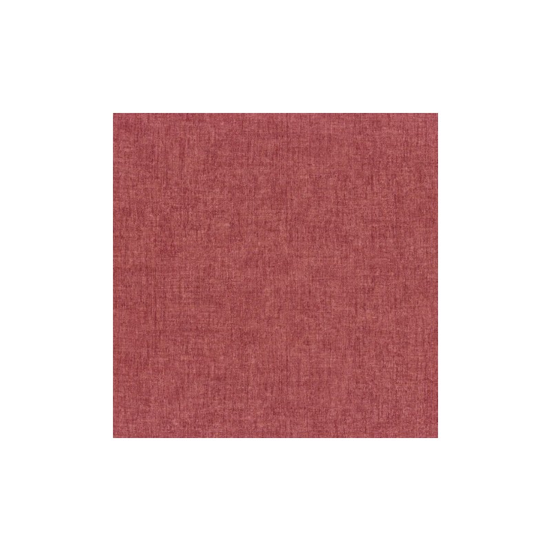 Papier peint Diola Casamance