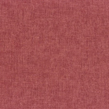 Papier peint Diola Casamance