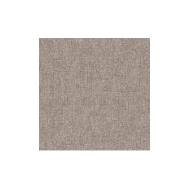Papier peint Diola Casamance