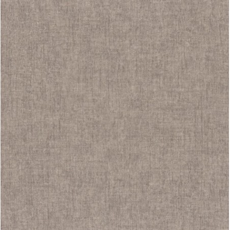Papier peint Diola Casamance