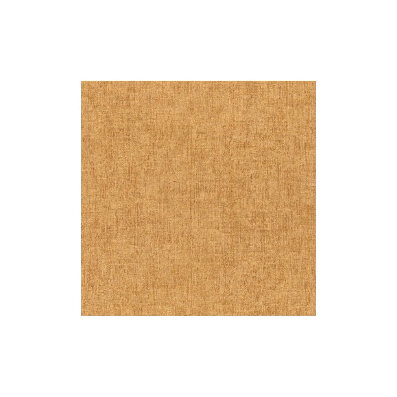 Papier peint Diola Casamance