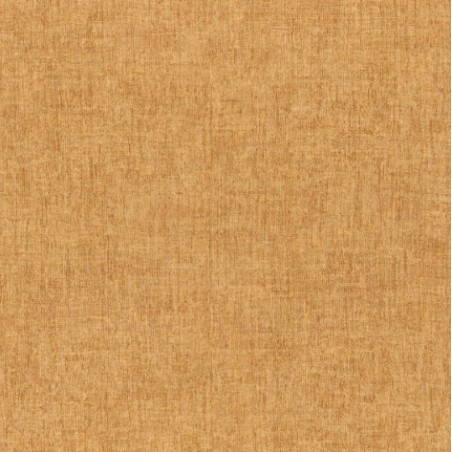 Papier peint Diola Casamance