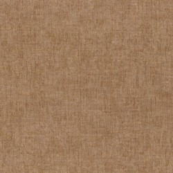 Papier peint Diola Casamance