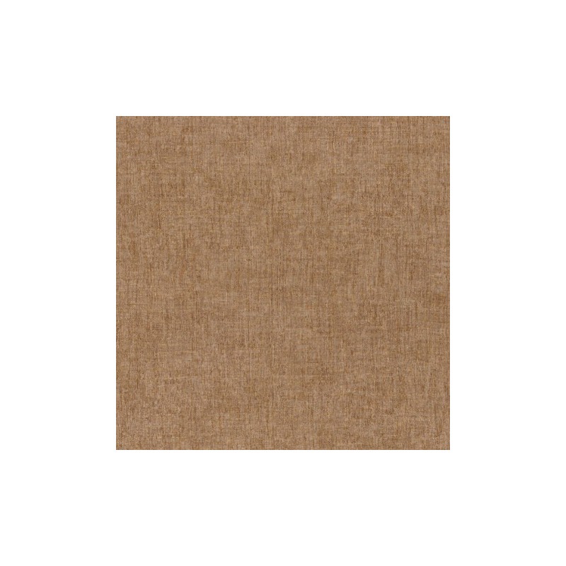 Papier peint Diola Casamance