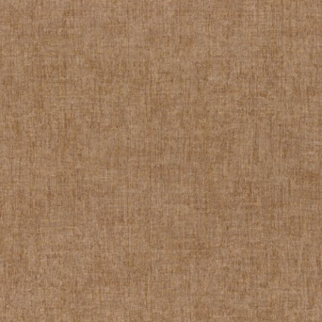 Papier peint Diola Casamance