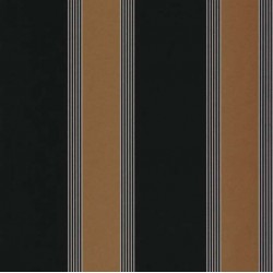 Papier peint Auteuil marque Casamance