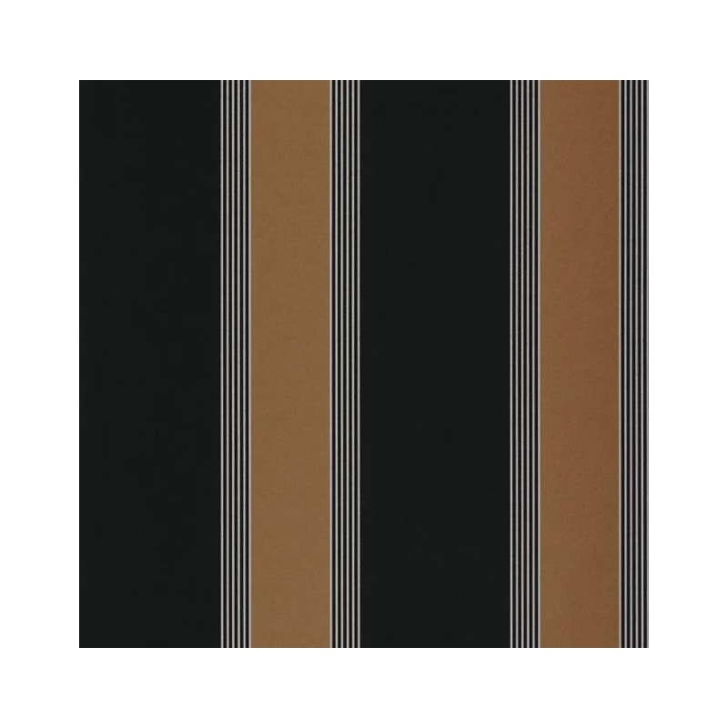 Papier peint Auteuil marque Casamance