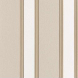 Papier peint Auteuil marque Casamance