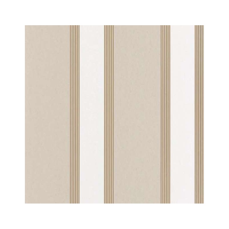 Papier peint Auteuil marque Casamance