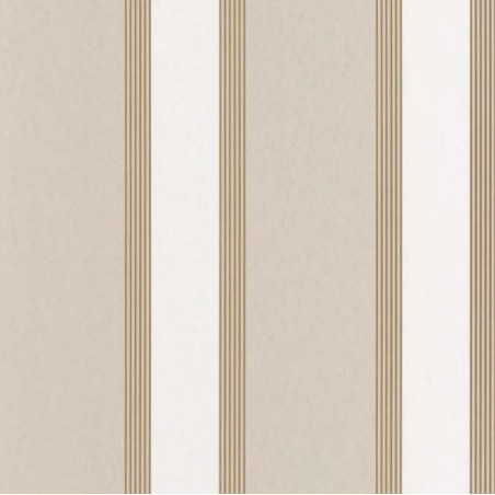 Papier peint Auteuil marque Casamance