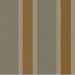Papier peint Auteuil marque Casamance