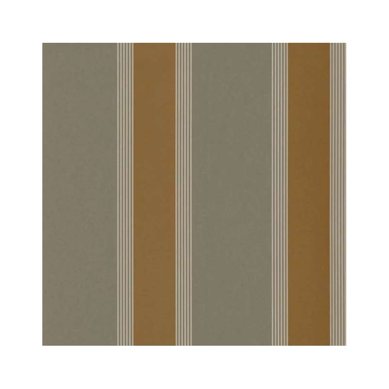 Papier peint Auteuil marque Casamance