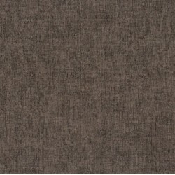 Papier peint Diola Casamance